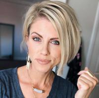 Отзыв от Аиша - виза ДТВ